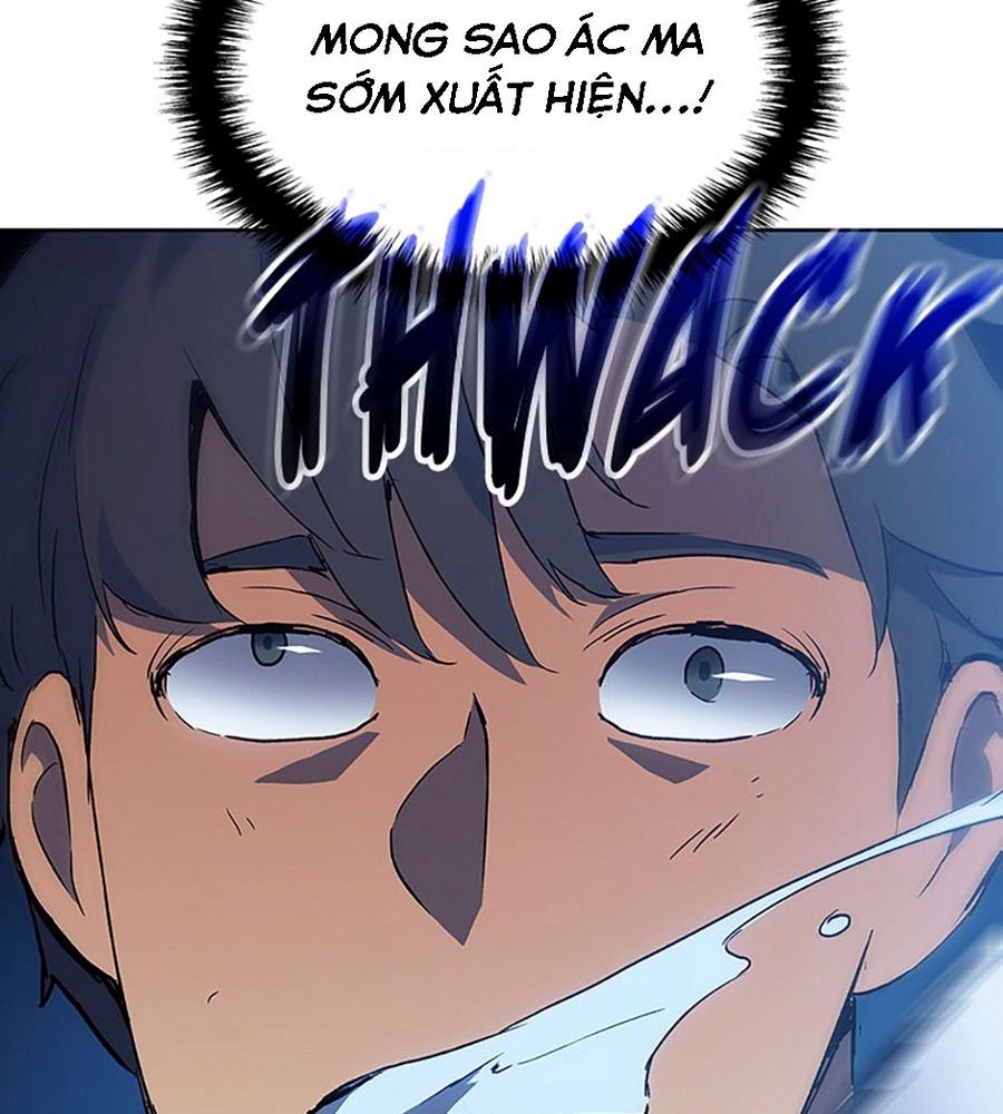 Võ Vương Tái Thế: Chapter 9