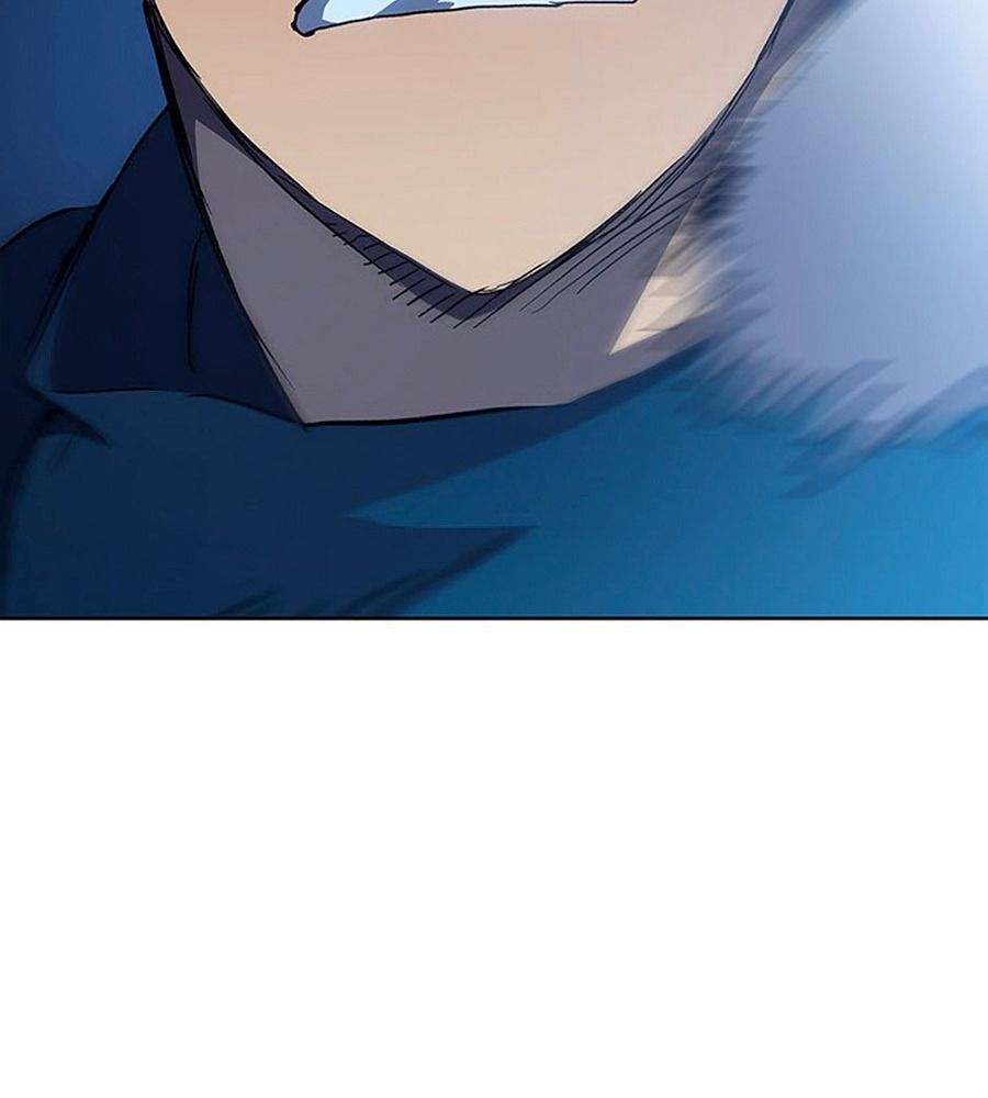 Võ Vương Tái Thế: Chapter 9