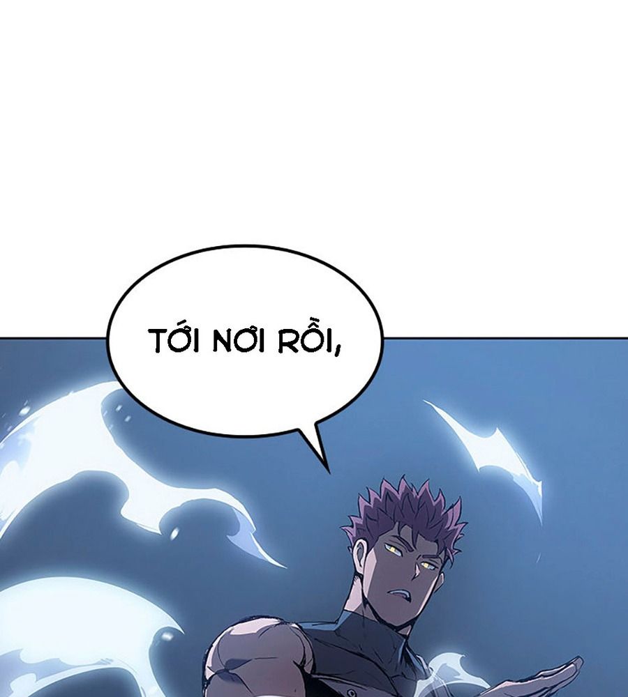 Võ Vương Tái Thế: Chapter 9