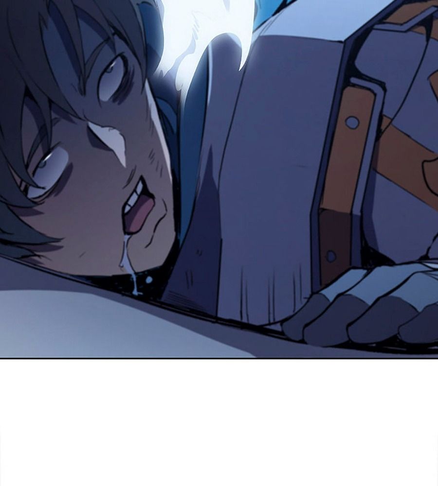 Võ Vương Tái Thế: Chapter 9