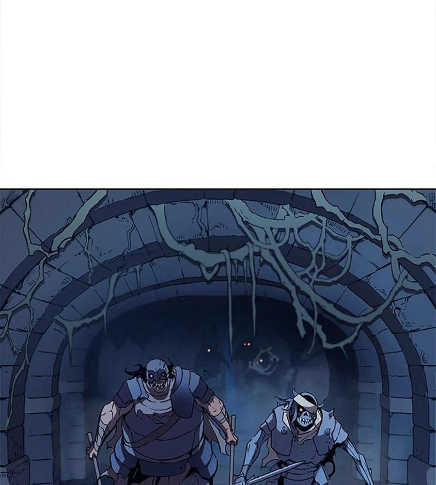 Võ Vương Tái Thế: Chapter 9