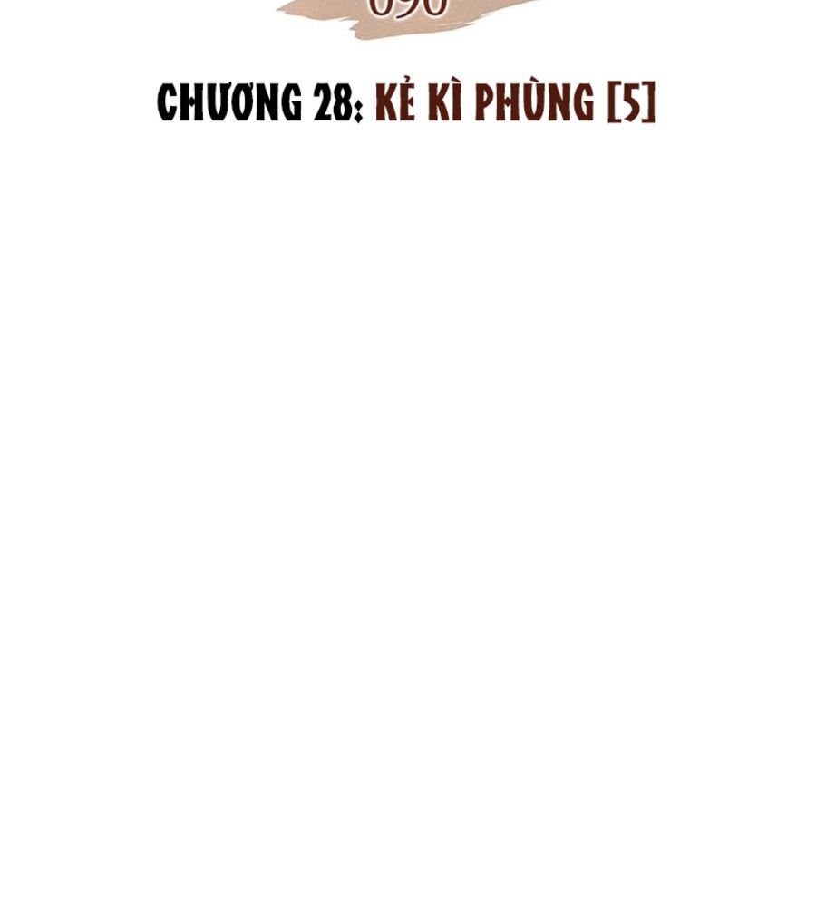 Võ Vương Tái Thế: Chapter 90