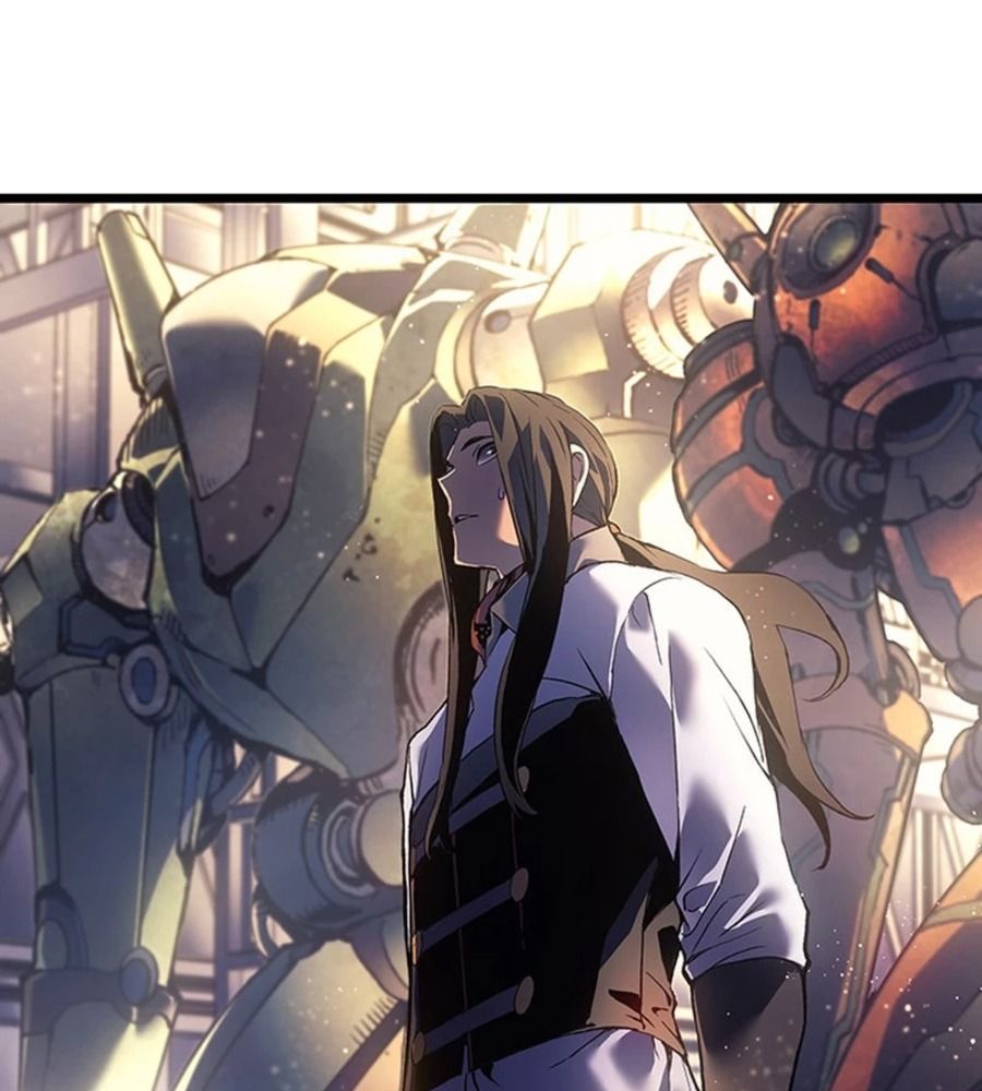 Võ Vương Tái Thế: Chapter 90