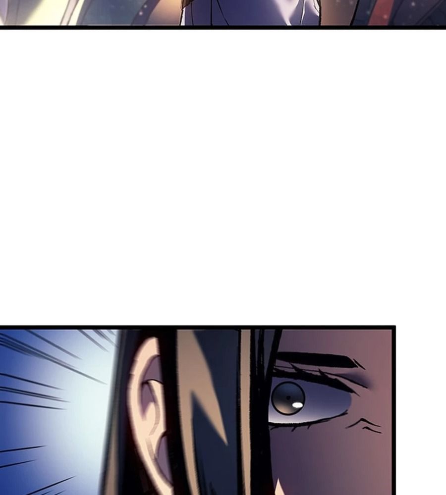 Võ Vương Tái Thế: Chapter 90