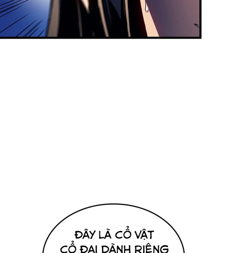 Võ Vương Tái Thế: Chapter 90