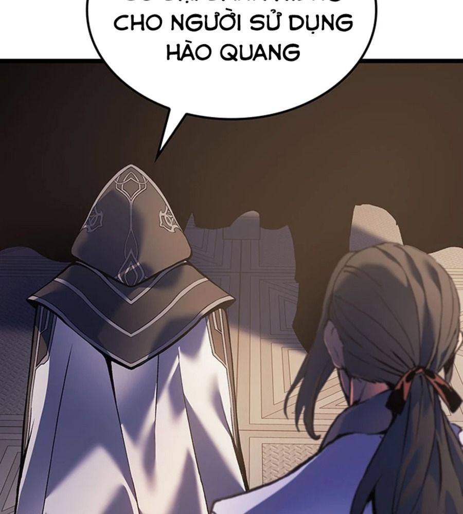 Võ Vương Tái Thế: Chapter 90