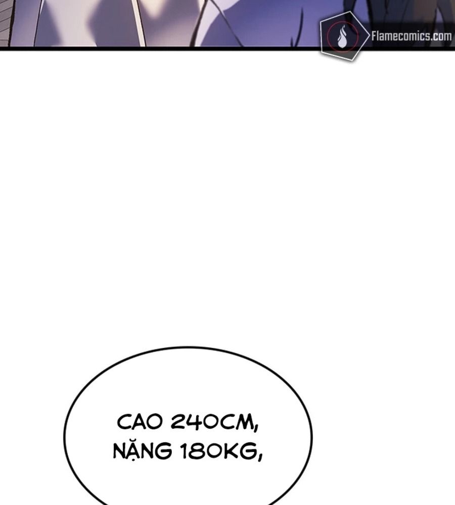 Võ Vương Tái Thế: Chapter 90