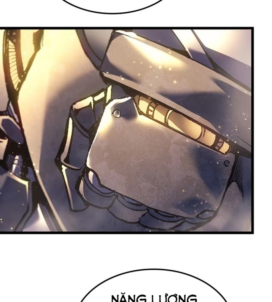 Võ Vương Tái Thế: Chapter 90