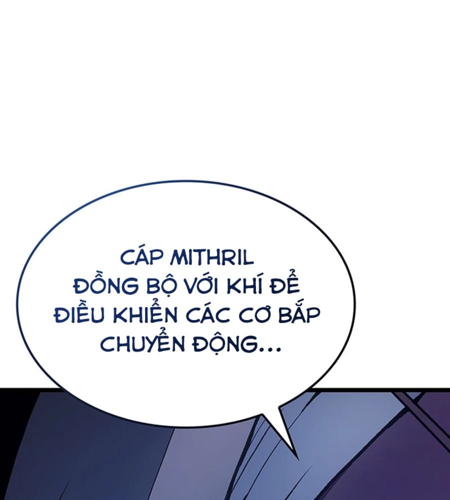 Võ Vương Tái Thế: Chapter 90