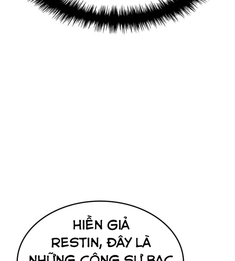 Võ Vương Tái Thế: Chapter 90