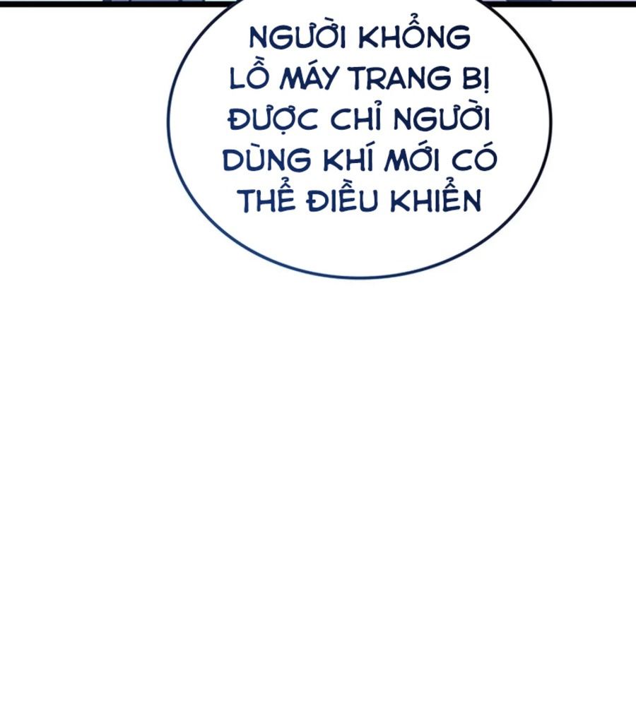 Võ Vương Tái Thế: Chapter 90