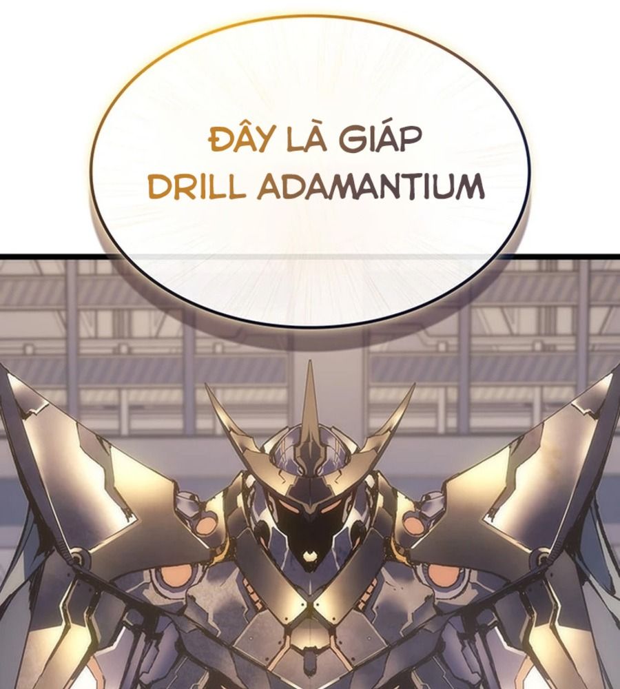 Võ Vương Tái Thế: Chapter 90