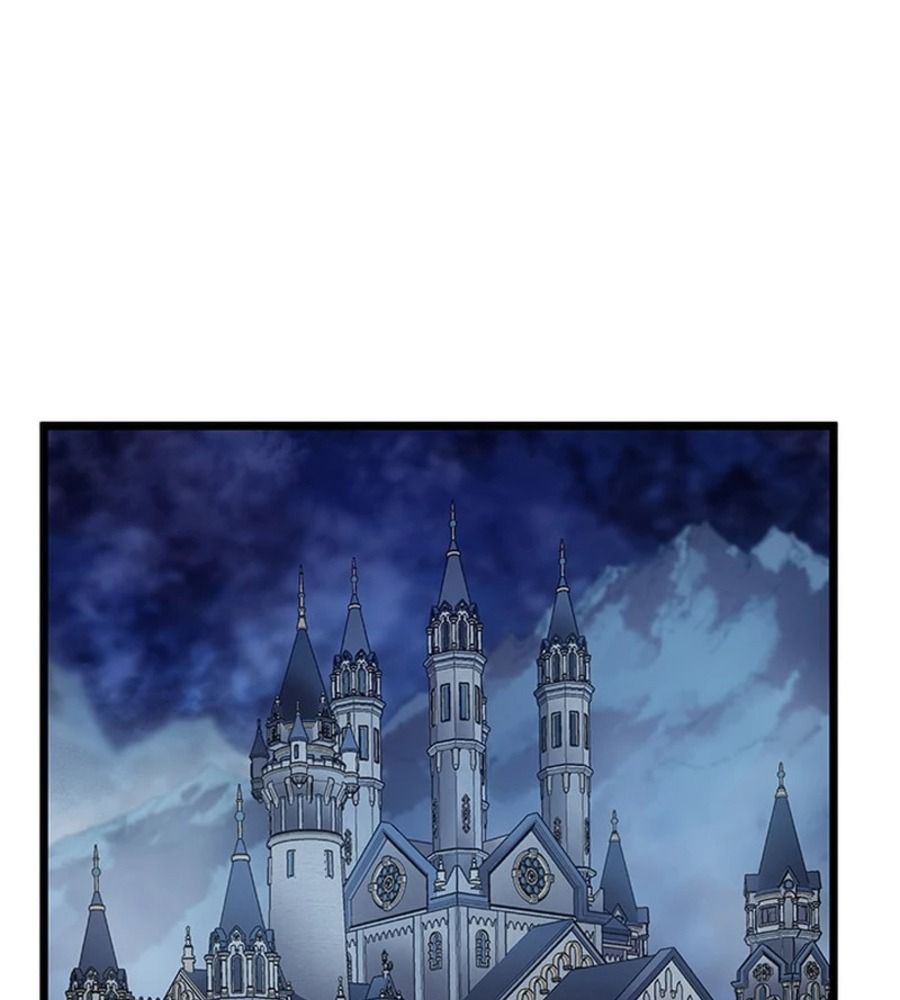 Võ Vương Tái Thế: Chapter 90