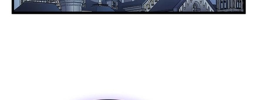 Võ Vương Tái Thế: Chapter 90