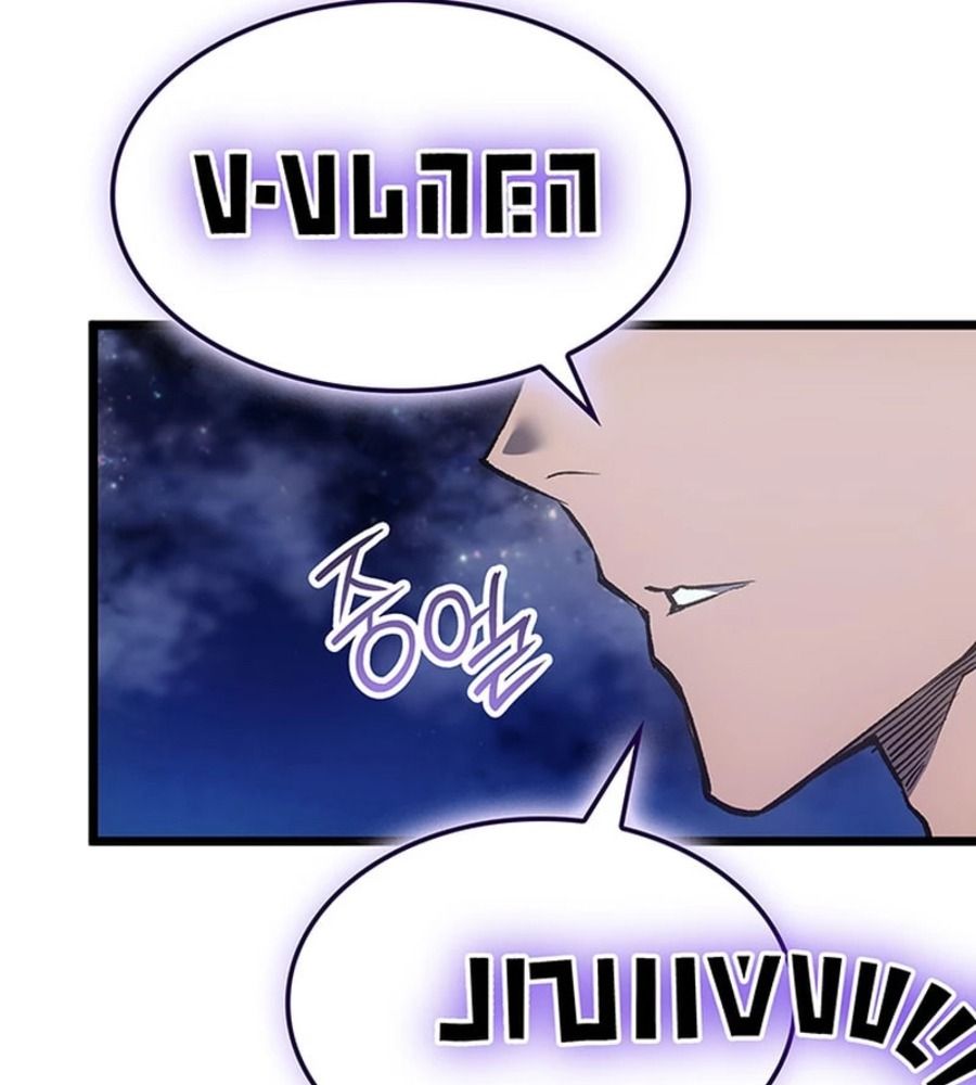 Võ Vương Tái Thế: Chapter 90