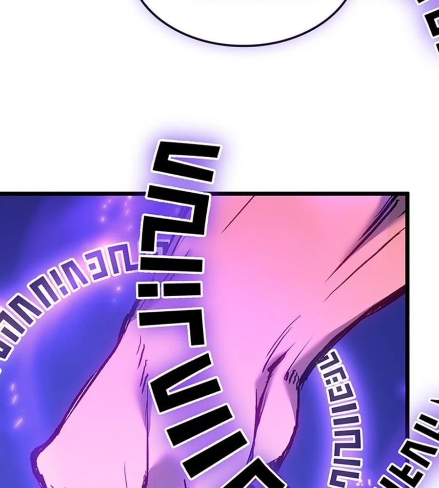 Võ Vương Tái Thế: Chapter 90