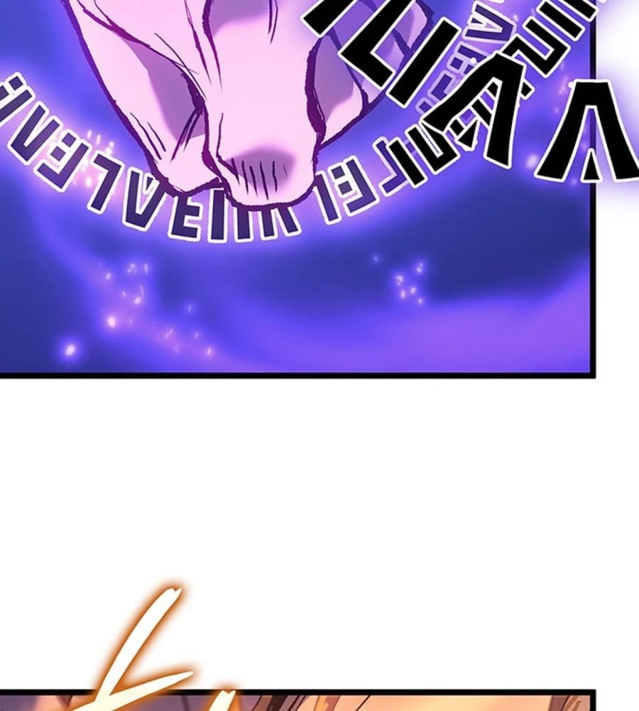 Võ Vương Tái Thế: Chapter 90