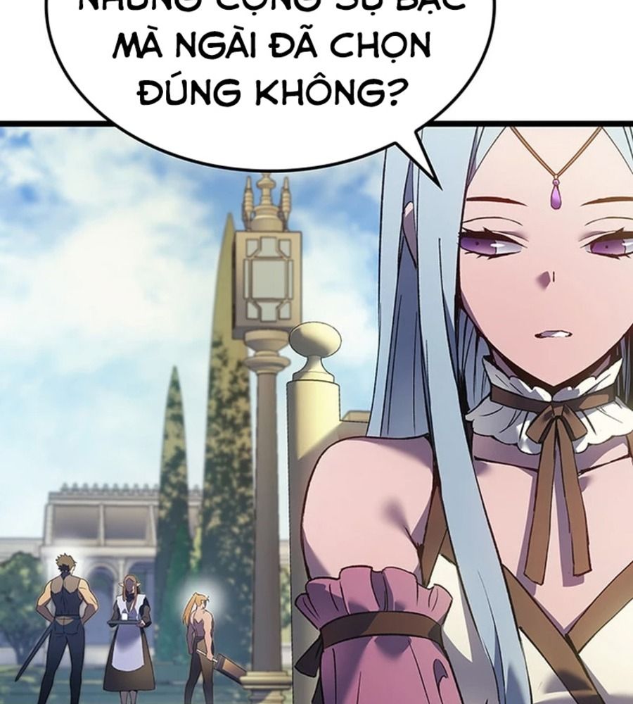 Võ Vương Tái Thế: Chapter 90