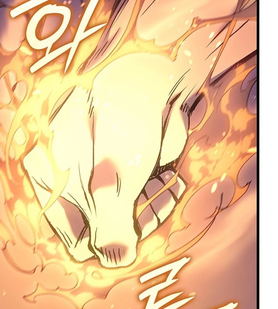 Võ Vương Tái Thế: Chapter 90