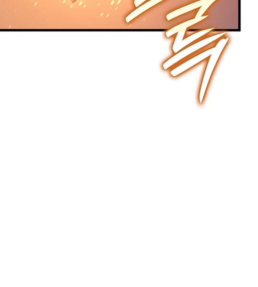 Võ Vương Tái Thế: Chapter 90