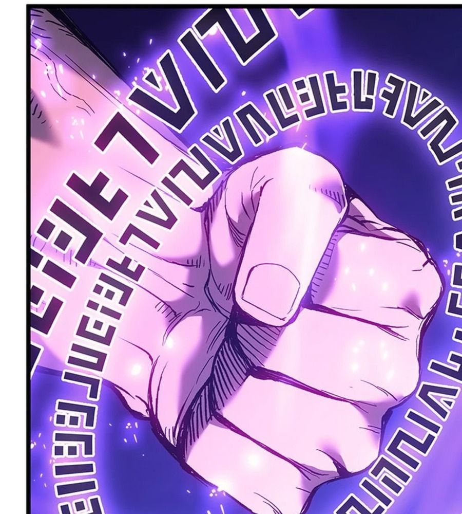 Võ Vương Tái Thế: Chapter 90