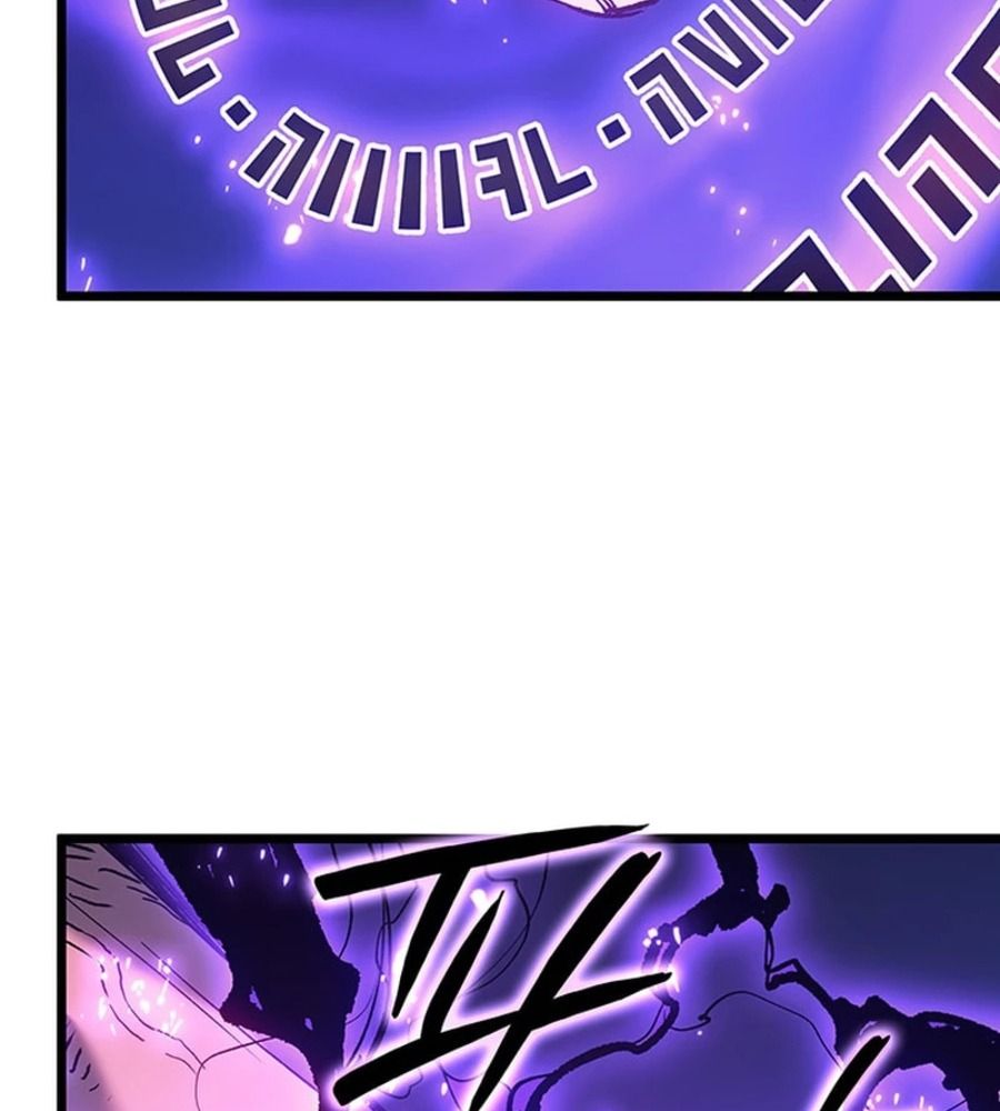 Võ Vương Tái Thế: Chapter 90