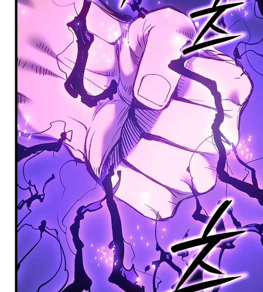 Võ Vương Tái Thế: Chapter 90