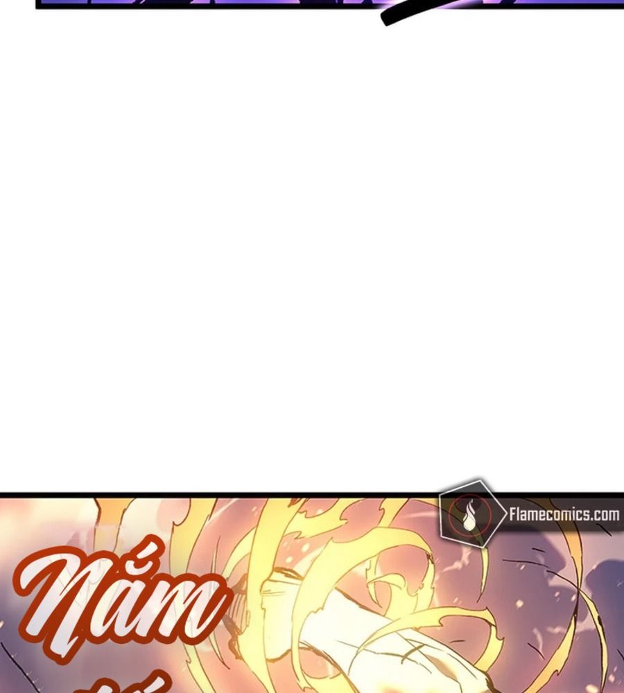 Võ Vương Tái Thế: Chapter 90