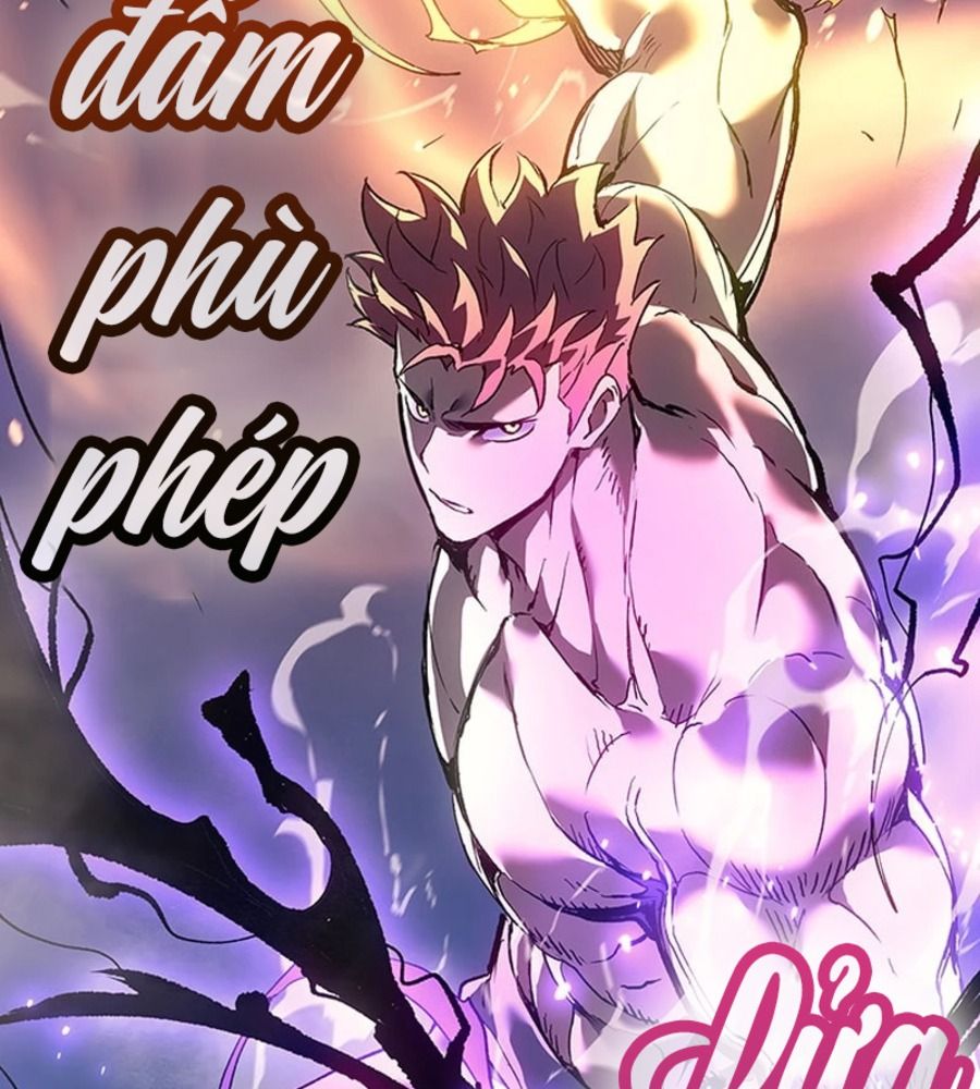 Võ Vương Tái Thế: Chapter 90