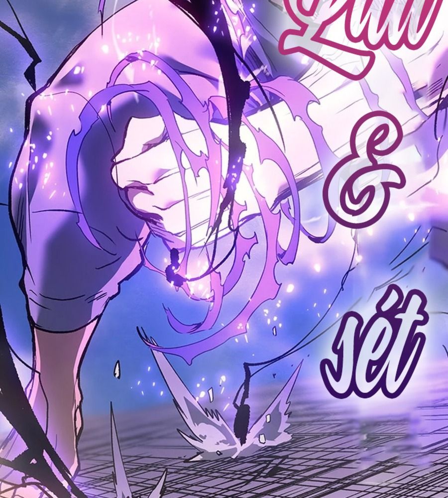 Võ Vương Tái Thế: Chapter 90