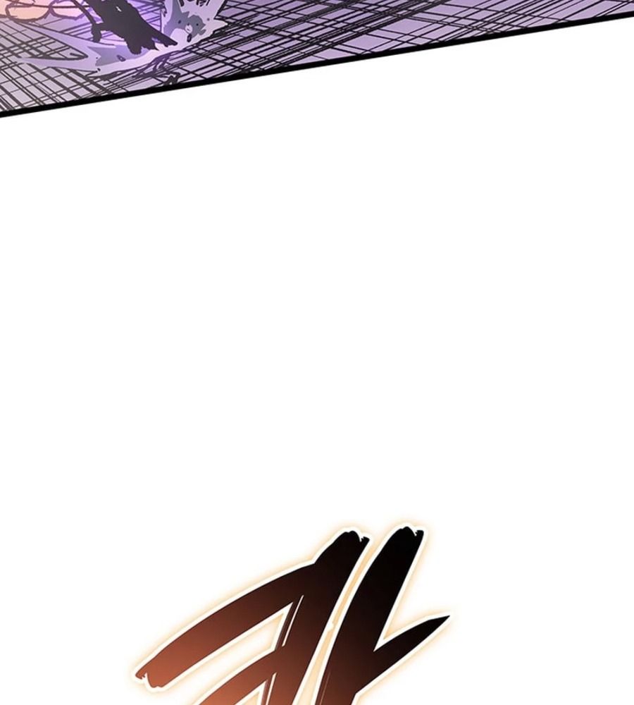 Võ Vương Tái Thế: Chapter 90