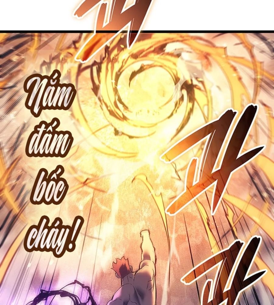 Võ Vương Tái Thế: Chapter 90