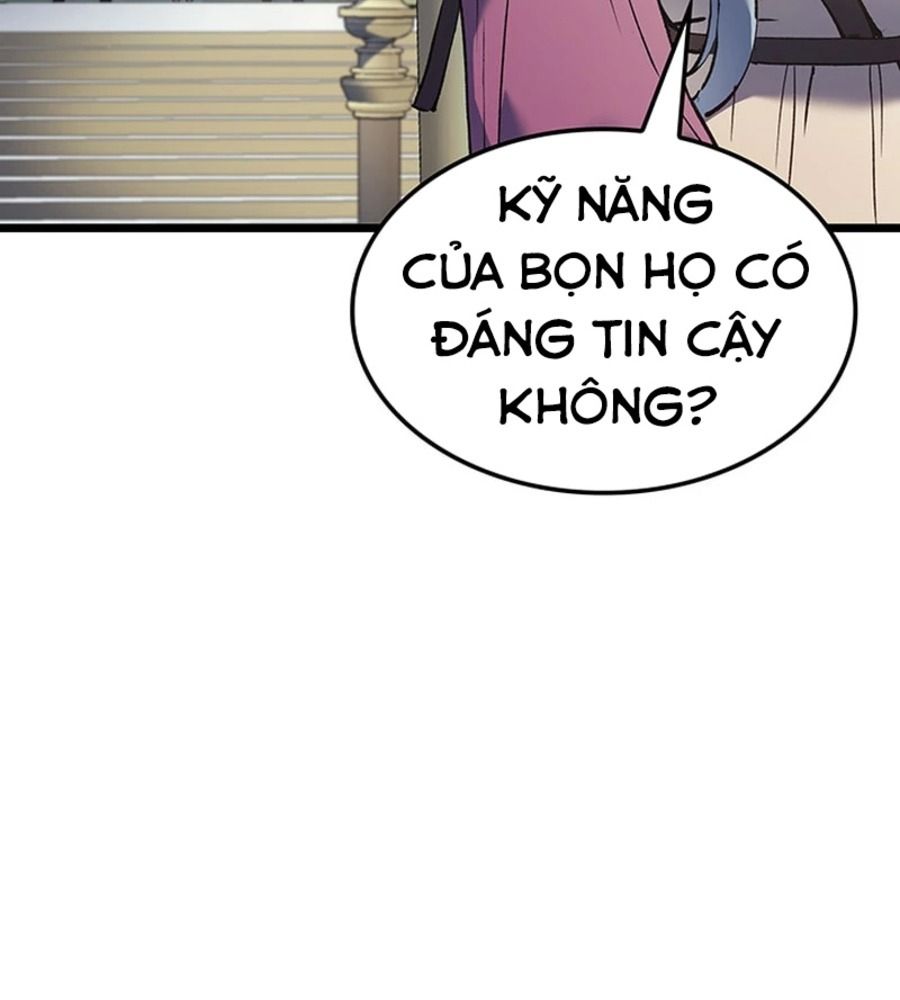 Võ Vương Tái Thế: Chapter 90