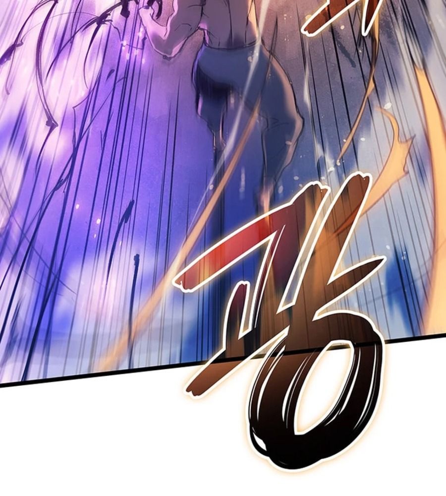 Võ Vương Tái Thế: Chapter 90