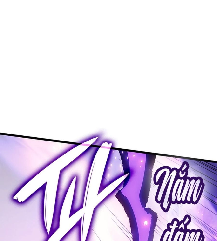 Võ Vương Tái Thế: Chapter 90