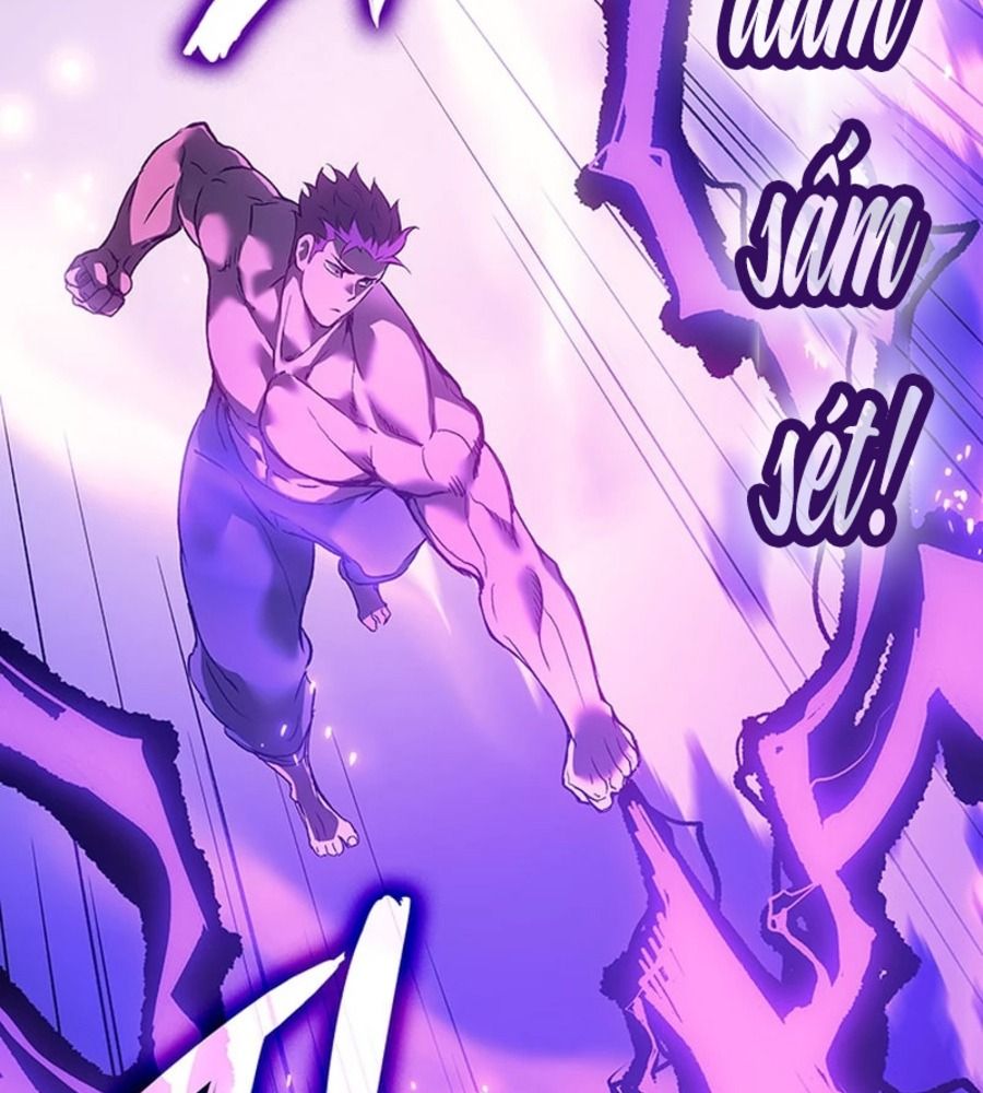 Võ Vương Tái Thế: Chapter 90