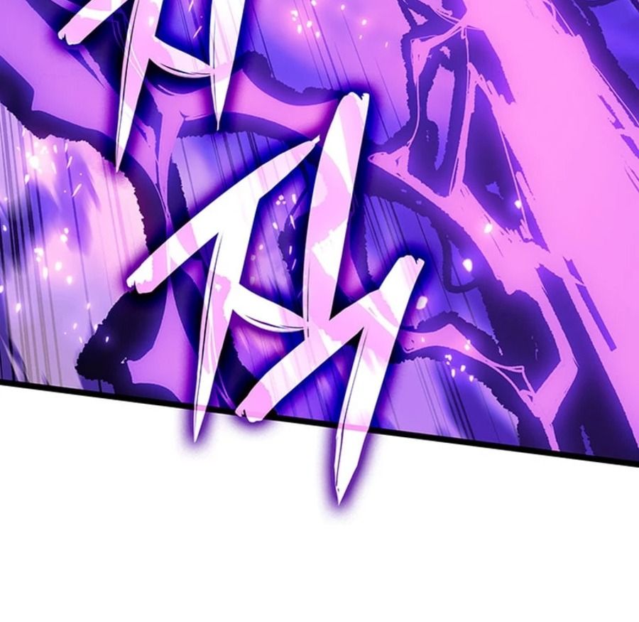 Võ Vương Tái Thế: Chapter 90