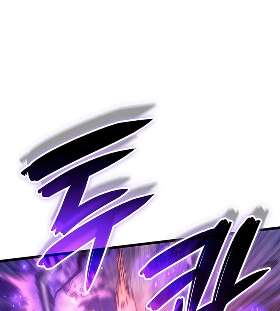 Võ Vương Tái Thế: Chapter 90