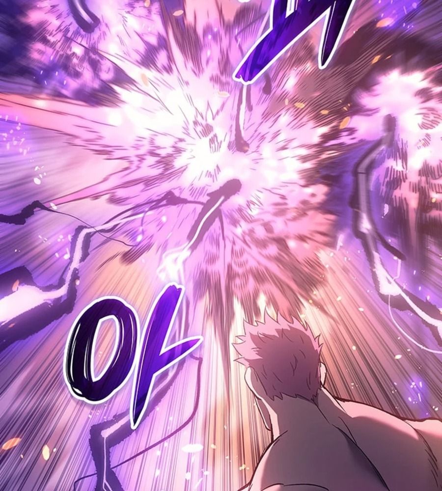 Võ Vương Tái Thế: Chapter 90