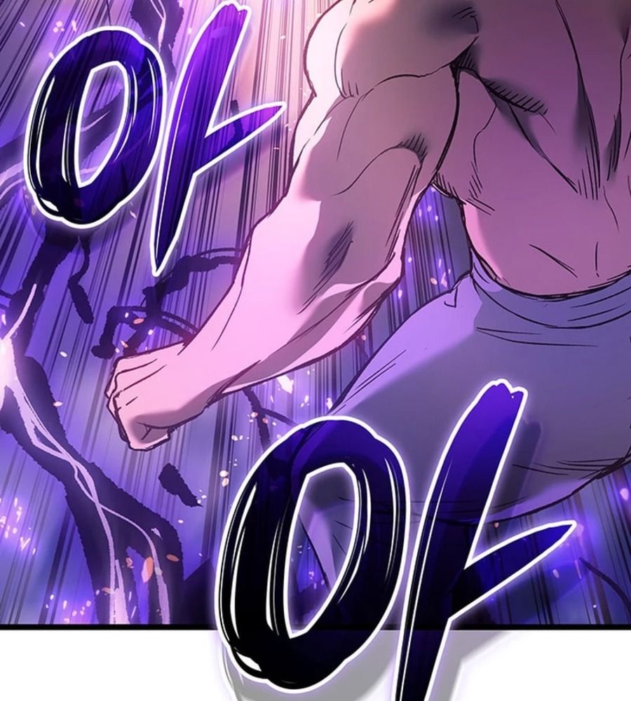 Võ Vương Tái Thế: Chapter 90