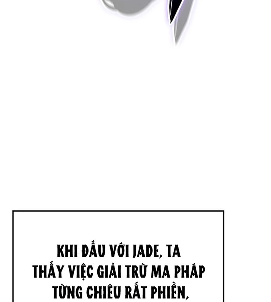 Võ Vương Tái Thế: Chapter 90