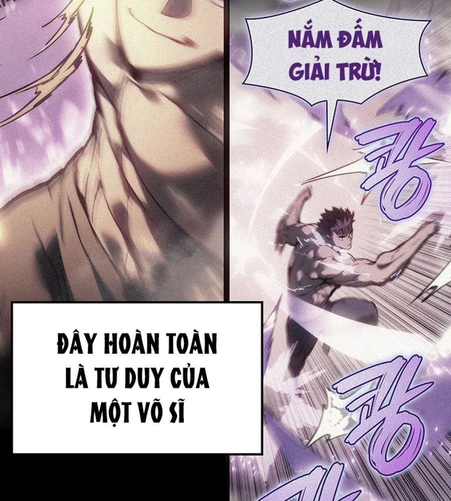 Võ Vương Tái Thế: Chapter 90