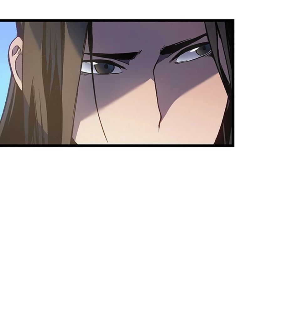 Võ Vương Tái Thế: Chapter 90