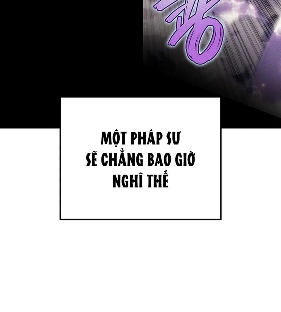 Võ Vương Tái Thế: Chapter 90