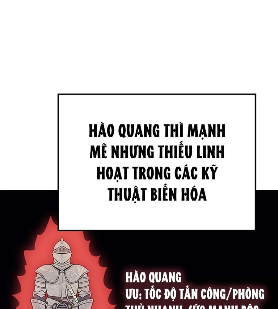 Võ Vương Tái Thế: Chapter 90