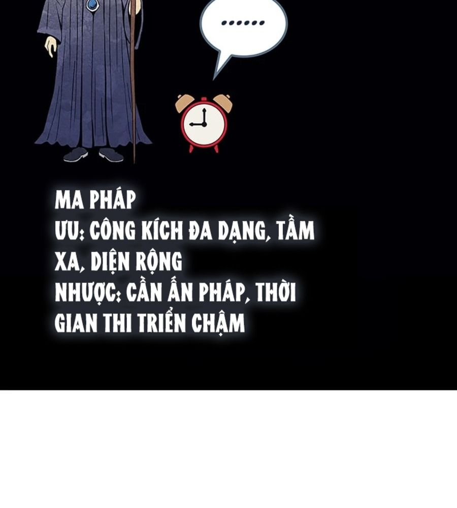 Võ Vương Tái Thế: Chapter 90