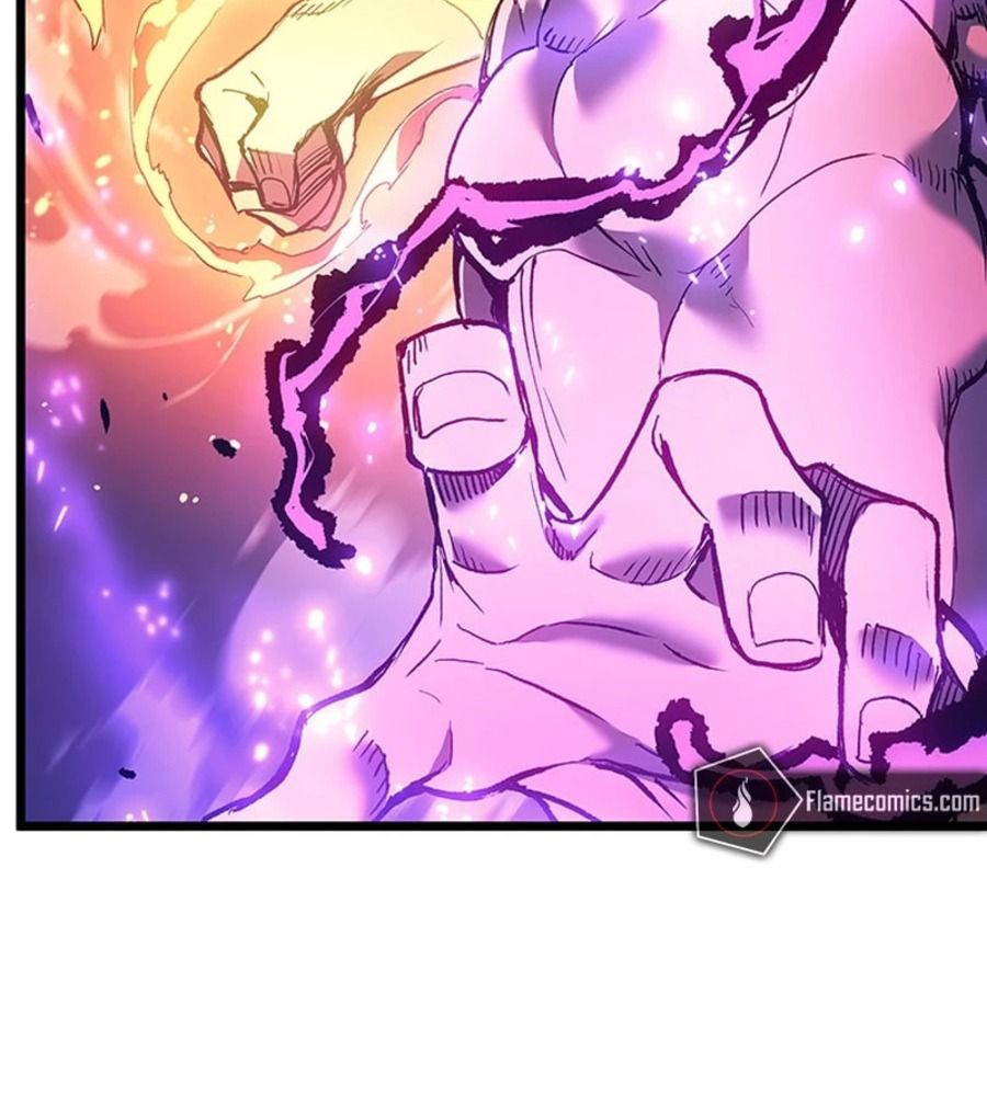 Võ Vương Tái Thế: Chapter 90