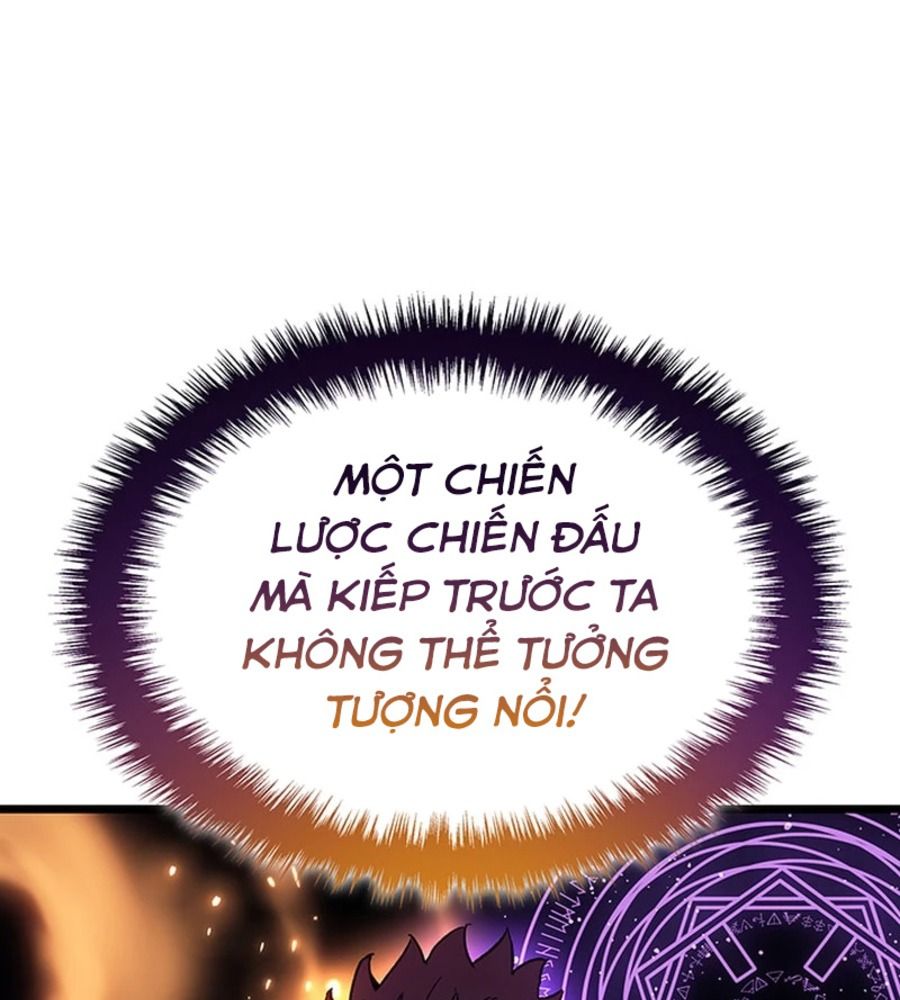 Võ Vương Tái Thế: Chapter 90