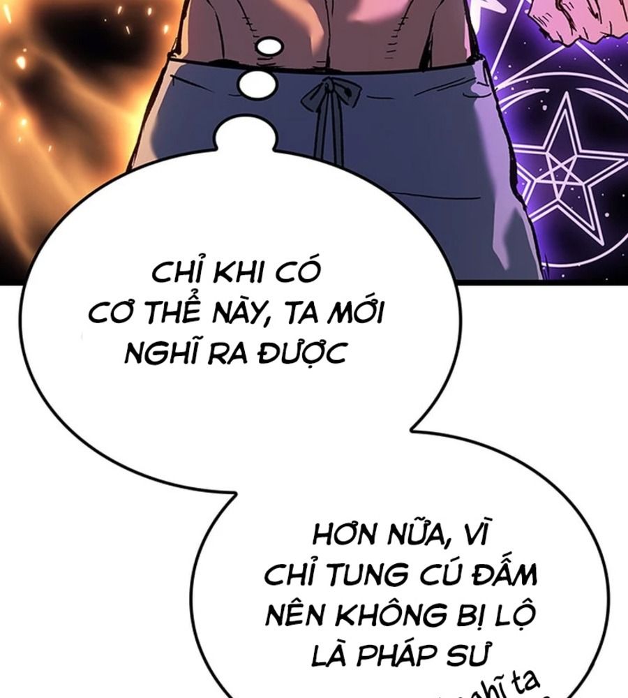 Võ Vương Tái Thế: Chapter 90