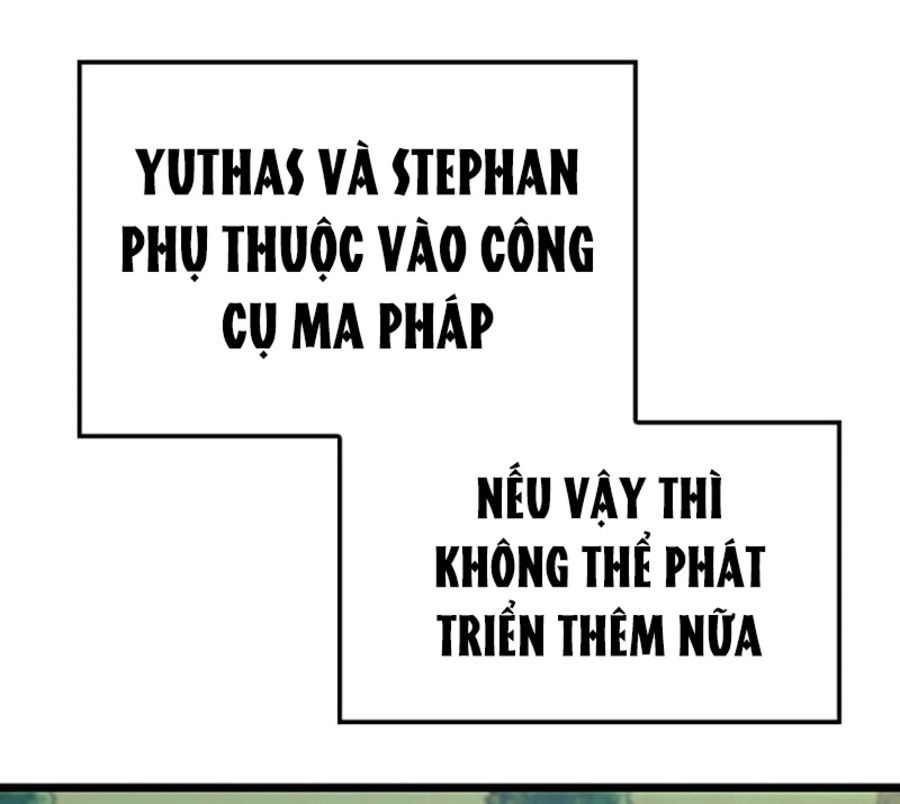 Võ Vương Tái Thế: Chapter 90